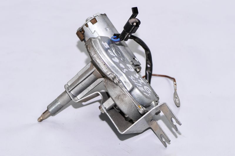 MONTEREY ÇIKMA YEDEK PARÇA ASTRA G STW ARKA SİLGİ MOTORU